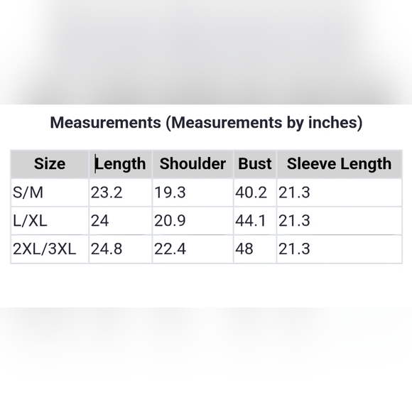 Merry & Bright Cropped Sweater - Purple - Picture 3 of 4